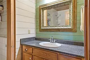 156 Peter Knob Rd, Blue Ridge, GA 30513 - Photo 15