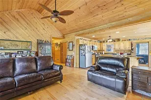 156 Peter Knob Rd, Blue Ridge, GA 30513 - Photo 5