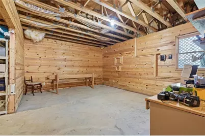156 Peter Knob Road, Blue Ridge, GA 30513 - Photo 21