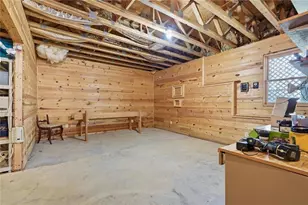156 Peter Knob Rd, Blue Ridge, GA 30513 - Photo 21