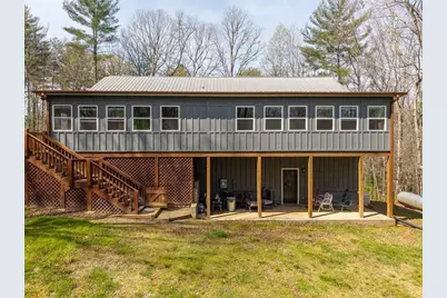 156 Peter Knob Road, Blue Ridge, GA 30513 - Photo 25