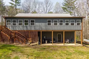 156 Peter Knob Rd, Blue Ridge, GA 30513 - Photo 25