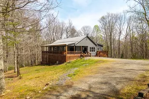 156 Peter Knob Rd, Blue Ridge, GA 30513 - Photo 3