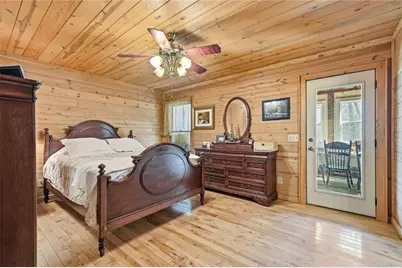 156 Peter Knob Road, Blue Ridge, GA 30513 - Photo 13