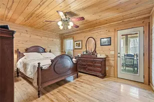 156 Peter Knob Rd, Blue Ridge, GA 30513 - Photo 13