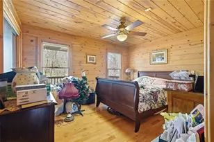 156 Peter Knob Rd, Blue Ridge, GA 30513 - Photo 17