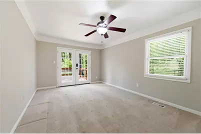 3220 Foxwood Trail SE, Smyrna, GA 30082 - Photo 11