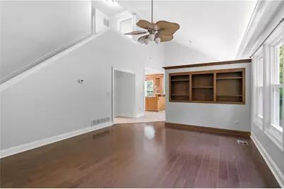 399 N Victoria Road, Woodstock, GA 30189 - Photo 7