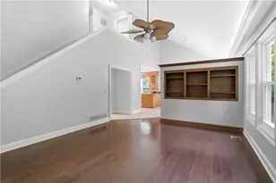 399 N Victoria Rd, Woodstock, GA 30189 - Photo 7