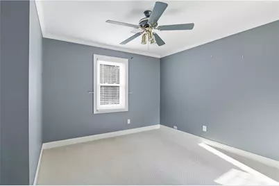 399 N Victoria Road, Woodstock, GA 30189 - Photo 13