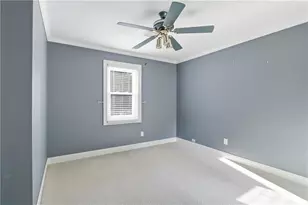 399 N Victoria Rd, Woodstock, GA 30189 - Photo 13