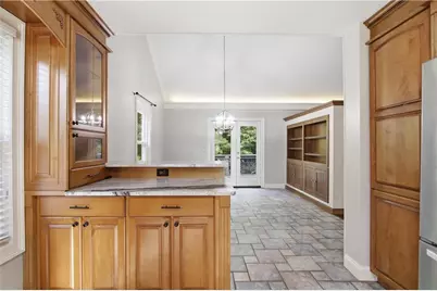 399 N Victoria Road, Woodstock, GA 30189 - Photo 9