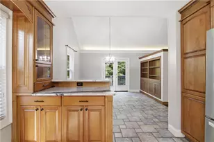 399 N Victoria Rd, Woodstock, GA 30189 - Photo 9