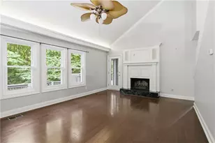 399 N Victoria Rd, Woodstock, GA 30189 - Photo 3