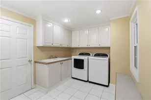 399 N Victoria Rd, Woodstock, GA 30189 - Photo 21
