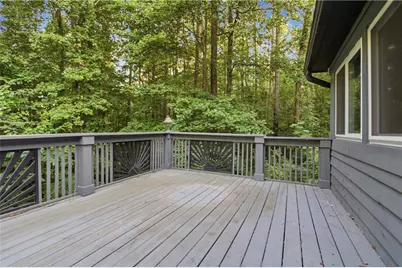 399 N Victoria Road, Woodstock, GA 30189 - Photo 25