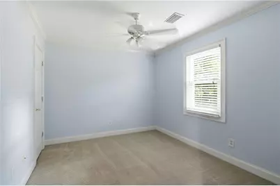 399 N Victoria Road, Woodstock, GA 30189 - Photo 15