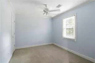 399 N Victoria Rd, Woodstock, GA 30189 - Photo 15