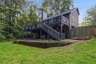 399 N Victoria Rd, Woodstock, GA 30189 - Photo 27
