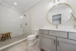3394 Robinson Rd, Gainesville, GA 30506 - Photo 53