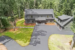 3394 Robinson Rd, Gainesville, GA 30506 - Photo 3