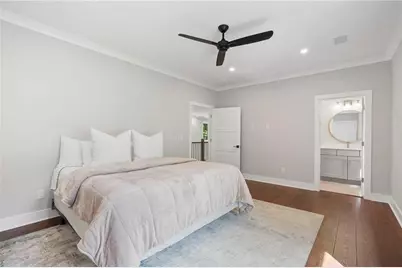 3394 Robinson Road, Gainesville, GA 30506 - Photo 51