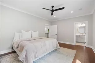 3394 Robinson Rd, Gainesville, GA 30506 - Photo 51