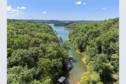3394 Robinson Road, Gainesville, GA 30506 - Photo 5