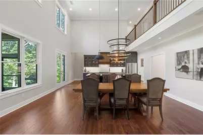 3394 Robinson Road, Gainesville, GA 30506 - Photo 19