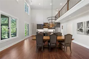 3394 Robinson Rd, Gainesville, GA 30506 - Photo 19