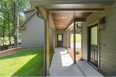 3394 Robinson Road, Gainesville, GA 30506 - Photo 55