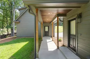 3394 Robinson Rd, Gainesville, GA 30506 - Photo 55