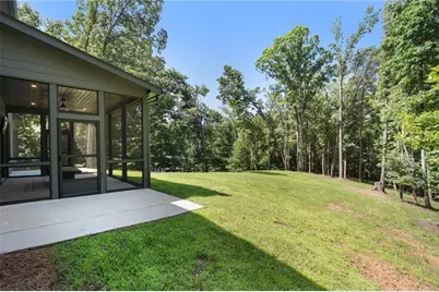 3394 Robinson Road, Gainesville, GA 30506 - Photo 57