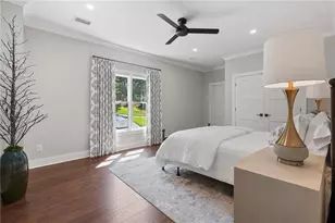 3394 Robinson Rd, Gainesville, GA 30506 - Photo 47