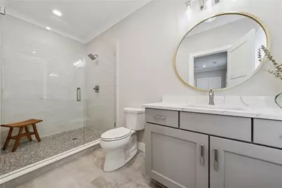 3394 Robinson Road, Gainesville, GA 30506 - Photo 53