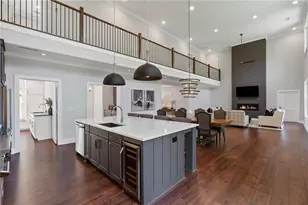3394 Robinson Rd, Gainesville, GA 30506 - Photo 25