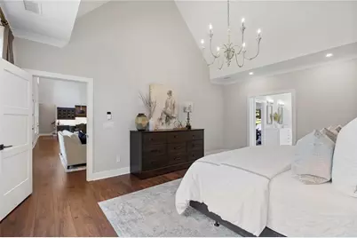 3394 Robinson Road, Gainesville, GA 30506 - Photo 33