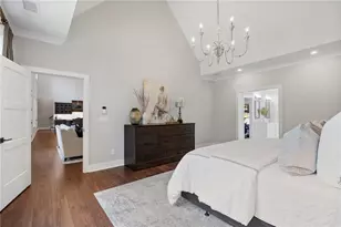 3394 Robinson Rd, Gainesville, GA 30506 - Photo 33