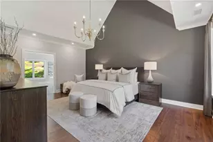 3394 Robinson Rd, Gainesville, GA 30506 - Photo 33