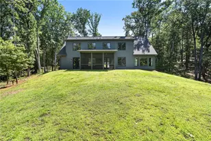 3394 Robinson Rd, Gainesville, GA 30506 - Photo 57