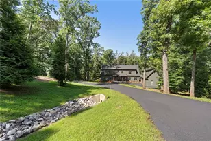 3394 Robinson Rd, Gainesville, GA 30506 - Photo 9