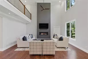 3394 Robinson Rd, Gainesville, GA 30506 - Photo 15