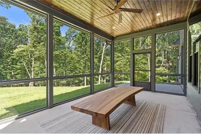 3394 Robinson Road, Gainesville, GA 30506 - Photo 55