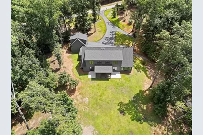 3394 Robinson Road, Gainesville, GA 30506 - Photo 7