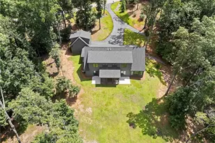 3394 Robinson Rd, Gainesville, GA 30506 - Photo 7