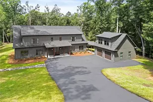 3394 Robinson Rd, Gainesville, GA 30506 - Photo 1