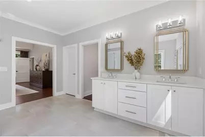 3394 Robinson Road, Gainesville, GA 30506 - Photo 39