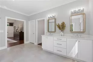 3394 Robinson Rd, Gainesville, GA 30506 - Photo 39