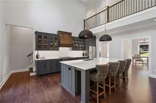 3394 Robinson Rd, Gainesville, GA 30506 - Photo 23