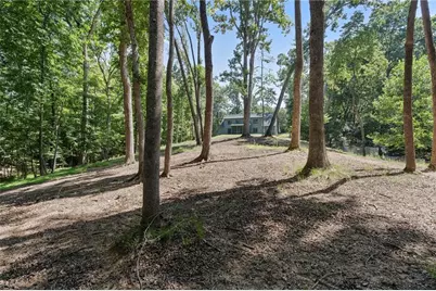 3394 Robinson Road, Gainesville, GA 30506 - Photo 59